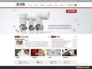 松江网站建设与推广 从制作到维护的全方位指南