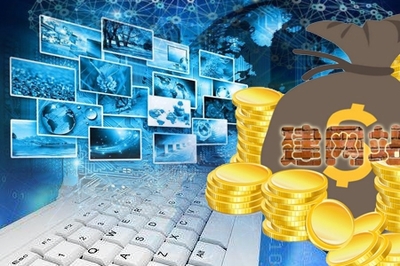 企业网站建设与设计的核心要素与实践指南