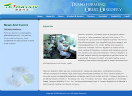 郑州网站建设新标杆 泰基鸿诺如何通过专业网站构建品牌数字化未来