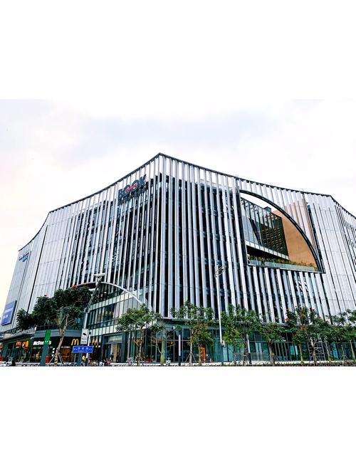 深圳商业网站建设去哪家？全方位详解与公司选择指南