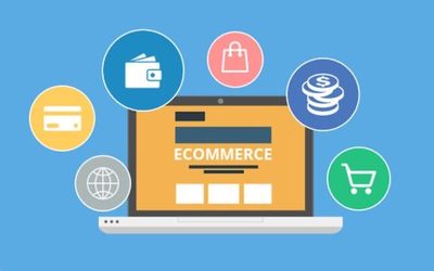 网站建设与网站设计 打造企业在线形象的关键要素